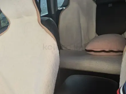 Toyota Land Cruiser Prado 2011 года за 16 600 000 тг. в Караганда – фото 7