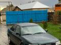 Audi A6 1994 годаfor3 500 000 тг. в Тараз – фото 5