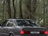 BMW 525 1992 года за 2 500 000 тг. в Алматы – фото 2