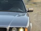 BMW 525 1992 года за 2 500 000 тг. в Алматы – фото 5