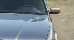 BMW 525 1992 годаүшін2 500 000 тг. в Алматы – фото 5