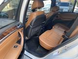 BMW X5 2007 годаүшін6 200 000 тг. в Астана – фото 3