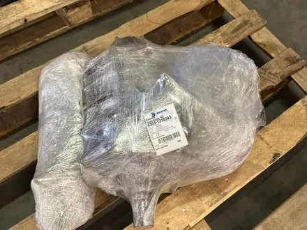 Раздатка за 129 000 тг. в Караганда