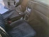 Subaru Forester 2003 годаүшін3 600 000 тг. в Павлодар – фото 5