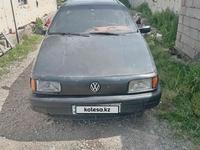 Volkswagen Passat 1991 годаfor1 200 000 тг. в Астана