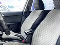 Kia Cerato 2011 годаfor4 855 000 тг. в Астана – фото 4