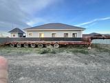 ABG 2013 года за 11 000 000 тг. в Атырау – фото 3