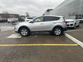 Toyota RAV4 2014 годаfor9 500 000 тг. в Астана – фото 3