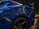 Chevrolet Camaro 2021 годаүшін15 500 000 тг. в Алматы – фото 3
