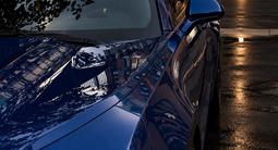 Chevrolet Camaro 2021 года за 15 500 000 тг. в Алматы – фото 2