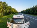FAW  Седельный тягач JH6 мощностью 500 л. С. 2026 года за 38 600 000 тг. в Шымкент – фото 2