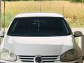 Volkswagen Golf 2005 года за 4 000 000 тг. в Шымкент