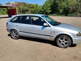 Mazda 323 1999 года за 1 700 000 тг. в Щучинск