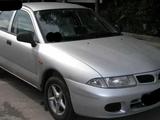 Форсунка на Mitsubishi за 18 000 тг. в Алматы