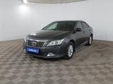 Toyota Camry 2012 года за 7 990 000 тг. в Шымкент