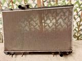 Радиатор охлаждения за 40 000 тг. в Семей – фото 5