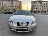 Toyota Camry 2006 годаfor7 500 000 тг. в Туркестан – фото 3