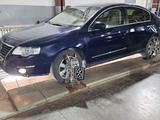 Volkswagen Passat 2006 года за 2 500 000 тг. в Павлодар