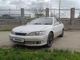 Toyota Windom 1999 годаүшін3 650 000 тг. в Алматы