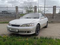 Toyota Windom 1999 года за 3 800 000 тг. в Алматы