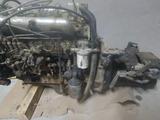 Двигатель на Форланд грузовик в Жанаозен – фото 2