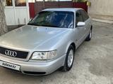 Audi A6 1994 года за 2 500 000 тг. в Кызылорда