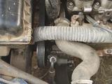 Opel Vectra 1993 годаүшін550 000 тг. в Актобе – фото 2