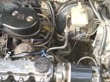 Opel Vectra 1993 годаүшін550 000 тг. в Актобе