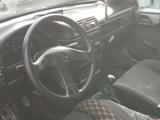 Opel Vectra 1993 годаүшін550 000 тг. в Актобе – фото 3