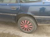 Opel Vectra 1993 годаүшін550 000 тг. в Актобе – фото 4