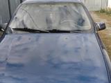Opel Vectra 1993 годаүшін550 000 тг. в Актобе – фото 5
