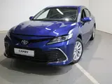 Toyota Camry Prestige 2023 годаүшін17 200 000 тг. в Актобе