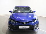 Toyota Camry Prestige 2023 годаүшін17 200 000 тг. в Актобе – фото 2