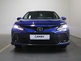 Toyota Camry Prestige 2023 года за 17 200 000 тг. в Актобе – фото 3