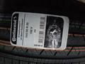 Шины Continental 245/50/r20 LX Sport за 130 000 тг. в Алматы