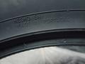 Шины Continental 245/50/r20 LX Sport за 130 000 тг. в Алматы – фото 2