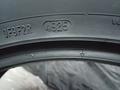 Шины Continental 245/50/r20 LX Sport за 130 000 тг. в Алматы – фото 3