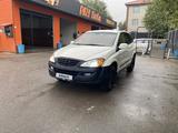 SsangYong Kyron 2014 годаүшін3 000 000 тг. в Алматы – фото 3