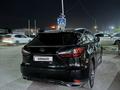 Lexus RX 350 2021 годаүшін32 000 000 тг. в Алматы – фото 16