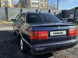 Volkswagen Passat 1995 года за 1 850 000 тг. в Петропавловск – фото 5