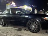 Mazda 3 2005 года за 2 500 000 тг. в Алматы