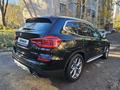 BMW X3 2021 годаfor22 800 000 тг. в Алматы – фото 6