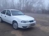 Daewoo Nexia 2013 года за 1 500 000 тг. в Алматы – фото 3