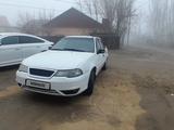 Daewoo Nexia 2013 года за 1 500 000 тг. в Алматы – фото 4