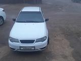 Daewoo Nexia 2013 года за 1 500 000 тг. в Алматы – фото 5