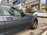 Mercedes-Benz C 180 2007 года за 4 000 000 тг. в Алматы – фото 5