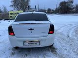 Chevrolet Cobalt 2020 года за 4 700 000 тг. в Рудный – фото 4