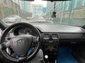 ВАЗ (Lada) Priora 2172 2012 года за 2 200 000 тг. в Актобе – фото 11