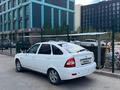 ВАЗ (Lada) Priora 2172 2012 года за 2 200 000 тг. в Актобе – фото 5