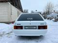 ВАЗ (Lada) 2114 2013 годаүшін1 800 000 тг. в Алматы – фото 9